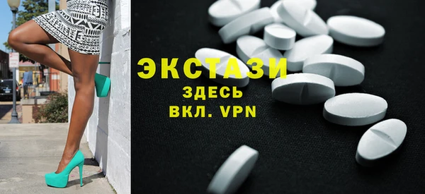 дурь Россошь